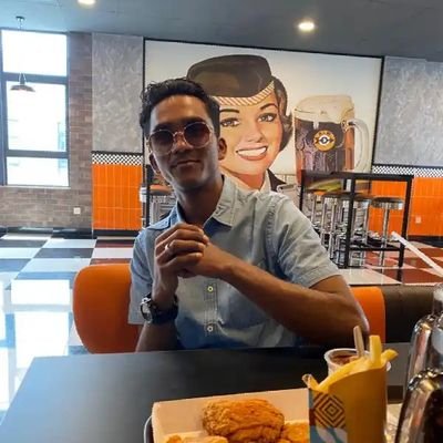 Jani_Ibrahim6's profile picture. M