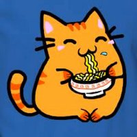 Chris (@epicgriller) 's Twitter Profile