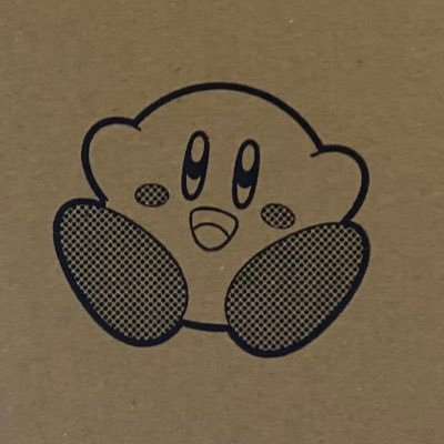 まよ聖闘士さんのプロフィール画像