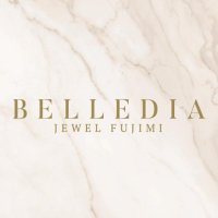 【公式】BELLEDIA ベルディア～ジュエルフジミ公式オンラインショップ～(@BELLEDIA_fujimi) 's Twitter Profile Photo