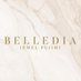 【公式】BELLEDIA ベルディア~ジュエルフジミ公式オンラインショップ~ (@belledia_fujimi) Twitter profile photo 【公式】BELLEDIA ベルディア~ジュエルフジミ公式オンラインショップ~ (@belledia_fujimi) Twitter profile photo