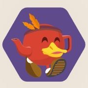 baby_airdrop's profile picture. QHZWEC9H