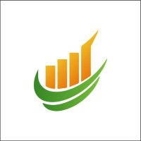 Forex Critique (@forex_critique) 's Twitter Profile Photo Forex Critique (@forex_critique) 's Twitter Profile Photo