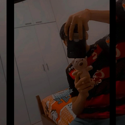 Andre9890Andre's profile picture. 