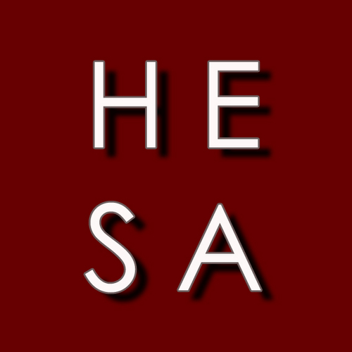 Higher Education Student Association at Southern Illinois University, Carbondale.  Tweeting news, events, encouragement, and other useful info.