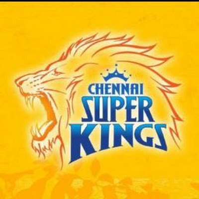 KunalMahajan161's profile picture. 