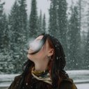 Kenna - @KennaAllison - Twitter