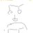 prof_img