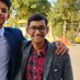 Priyanshu Bhattacharjee (@priyanshu_xr) Twitter profile photo Priyanshu Bhattacharjee (@priyanshu_xr) Twitter profile photo