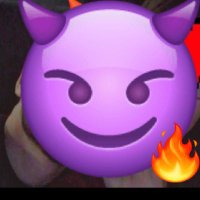 Pareja Chiwas (@parejachiwascuu) 's Twitter Profile Photo