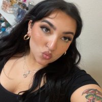 Drew (@drewsbah) 's Twitter Profile