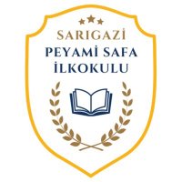 Sarıgazi Peyami Safa İlkokulu (@peyamisafailko) 's Twitter Profile Photo