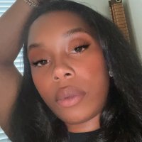 APrettyWalkProblem😮💨 (@wsaqundra) 's Twitter Profile