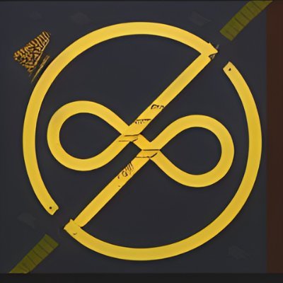 bodyhack3rs's profile picture. We are passionate about helping you optimize your health and fitness through the power of biohacking. 🧪👽