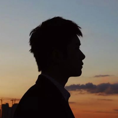 Tsu_nami_z's profile picture. S，收母狗