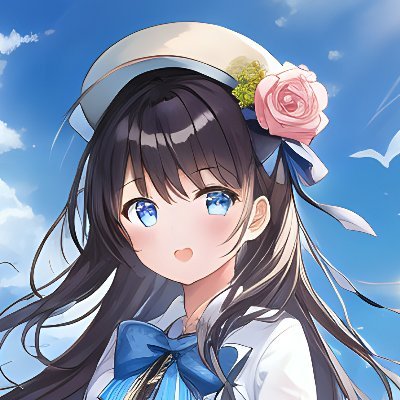 aimi6511 Profile Picture