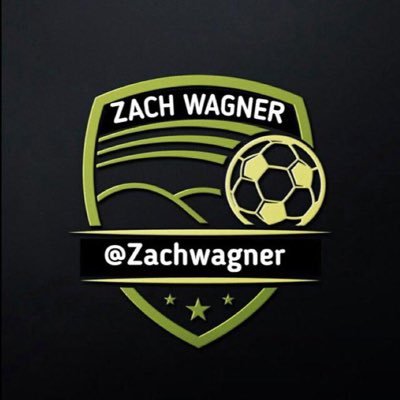 pAYMENT AFTER WINNING 🏆 💯 no chance of lose join me to today let boooooooom💥💥💥💥💥💥💥mr zachwagner betting