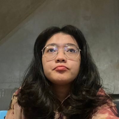 IG IPHONE SECOND : https://t.co/ylxYV3jlfg ONLY IPHONE SEHAT