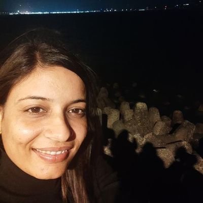 RajkanwarN's profile picture. Postdoctoral Researcher at Yale School of Medicine