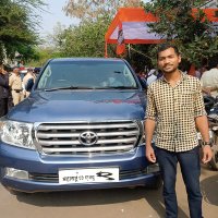 Sagar Patil sp (@sagarpatilsp20) 's Twitter Profile