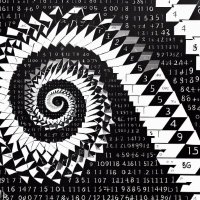 JungleTrades (@junglealgo) 's Twitter Profile