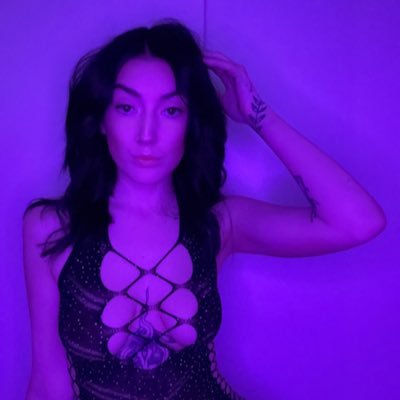 gracie_bain03's profile picture. 