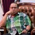 abdul Rahman (@abdulra10342650) Twitter profile photo abdul Rahman (@abdulra10342650) Twitter profile photo