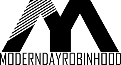 ModernDayRobinHood
