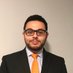 Youssef Elbanna (@thisguyyelbanna) Twitter profile photo Youssef Elbanna (@thisguyyelbanna) Twitter profile photo