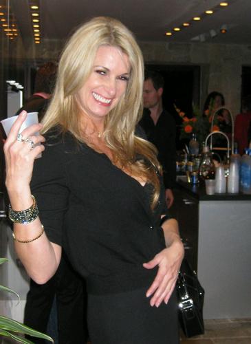 Mimi_Lisa_Ann's profile picture. 