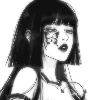 Slutty Angel (@slvtxangel) 's Twitter Profile Photo Slutty Angel (@slvtxangel) 's Twitter Profile Photo