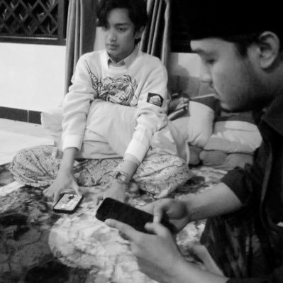 Alee313233A's profile picture. Me