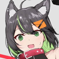 Shuuzo (@shuuzo4) 's Twitter Profile Photo Shuuzo (@shuuzo4) 's Twitter Profile Photo