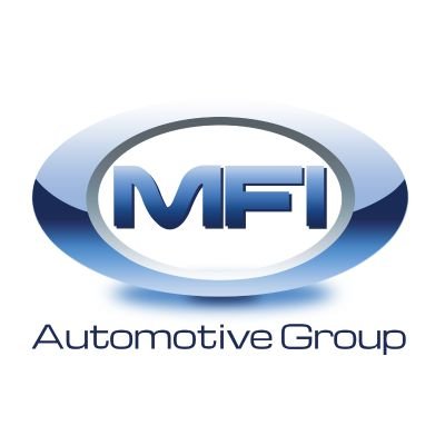 MFI design purpose built vehicles solutions to suit your needs. Let us deliver your vision. Free quote: 1300 634 669.