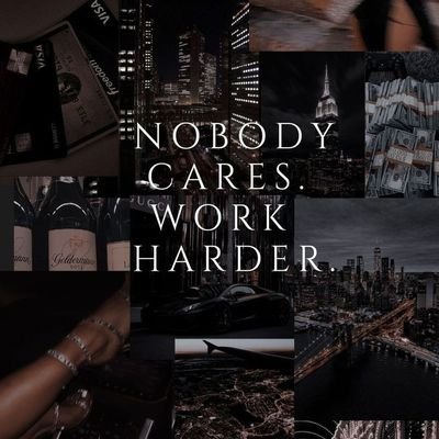 howtoapply84748's profile picture. I use to think💫