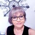 Marcia Parrales (@cypress1958) Twitter profile photo Marcia Parrales (@cypress1958) Twitter profile photo