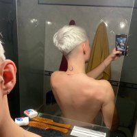 π΅πππ πππππ (@fedejara11) 's Twitter Profile