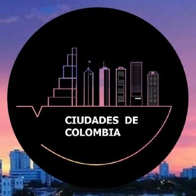 ¡Imágenes de las mejores ciudades de Colombia! 🔥 | FA