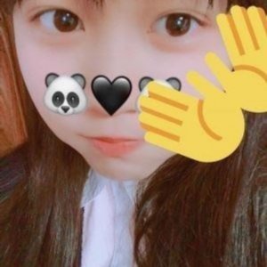 おもにせくしー❓な写真をのせる裏アカ女子🚺DMはフォロワーさんだけ
仲良くしてね🐱https://t.co/JDGR2btSsc