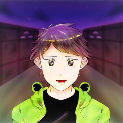 かこ(元 かずさんのプロフィール画像