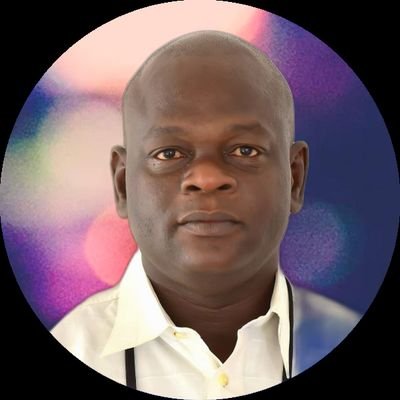 ebitiopera's profile picture. 