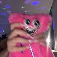 y (@gyatei666) 's Twitter Profile Photo y (@gyatei666) 's Twitter Profile Photo