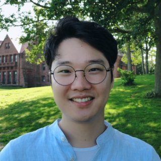 Associate professor @ KAIST
Former postdoc researcher @ Facebook AI Research
Former postdoc associate @ MIT CSAIL