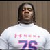 Jordan Floyd (@jordan_floyd01) Twitter profile photo Jordan Floyd (@jordan_floyd01) Twitter profile photo
