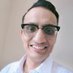 Amit Agarwal (@amitagrawal2212) Twitter profile photo Amit Agarwal (@amitagrawal2212) Twitter profile photo