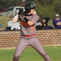 Brady Allison (@bradyallison_) 's Twitter Profile