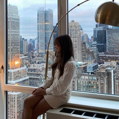 yuzu✨ nyc streamerさんのプロフィール画像