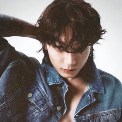 jezzyreyes's profile picture. 