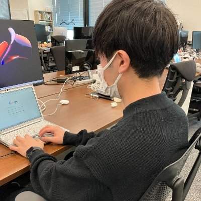 ㈱ サムザップ←㈱サイバーエージェント←メーカー営業|人事| 採用|横浜市立大卒|情報交換もお気軽に! 北海道出身