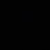 black (@blrdgk) Twitter profile photo black (@blrdgk) Twitter profile photo